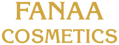 Fanaa Cosmetics