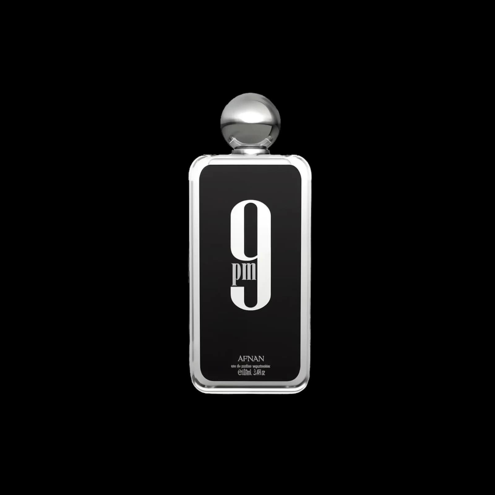 Afnan 9PM Eau de Parfum