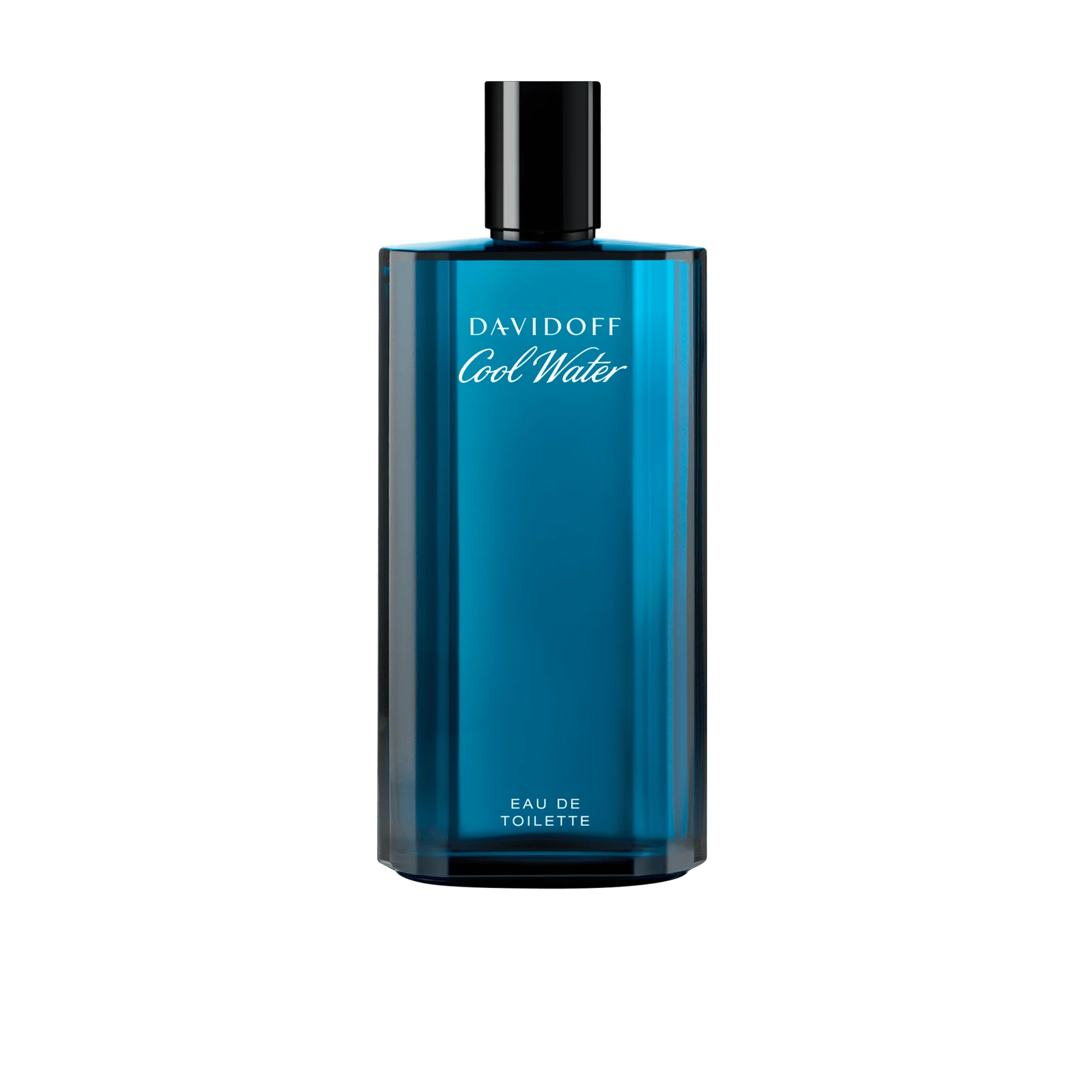 Davidoff Cool Water Eau de Toilette